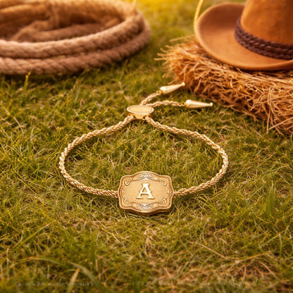 Country Bracelet